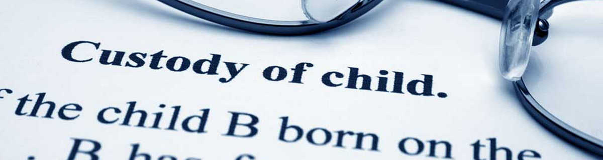 Alimony Lawyer - Shrewsbury, MA