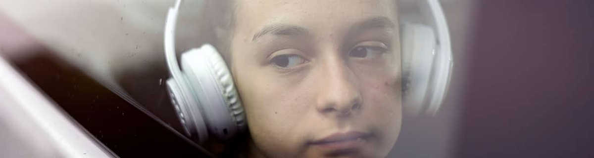 Alimony Lawyer - Shrewsbury, MA