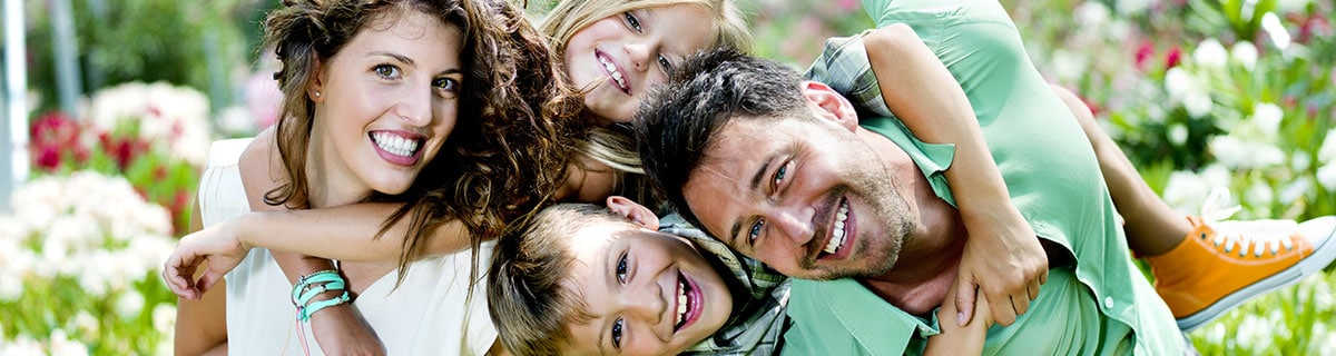 Alimony Lawyer - Shrewsbury, MA