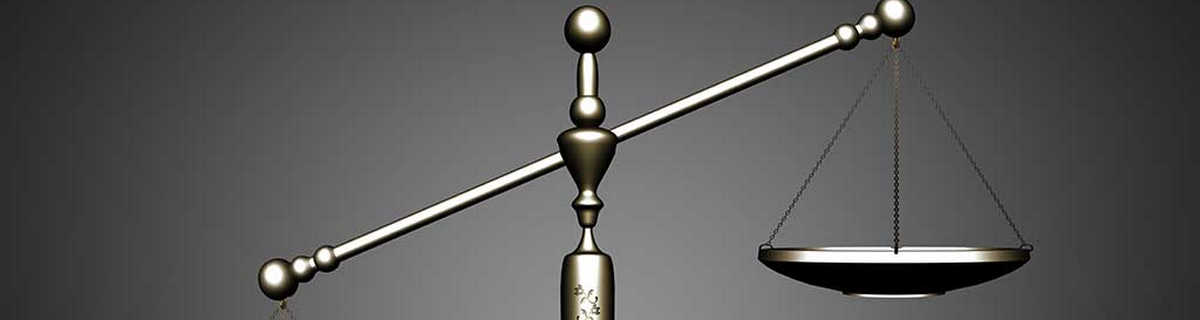 Alimony Lawyer - Shrewsbury, MA