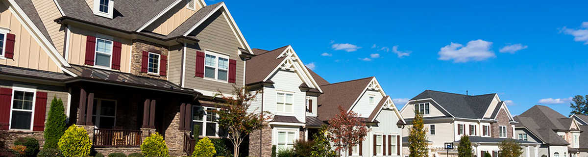 Alimony Lawyer - Shrewsbury, MA