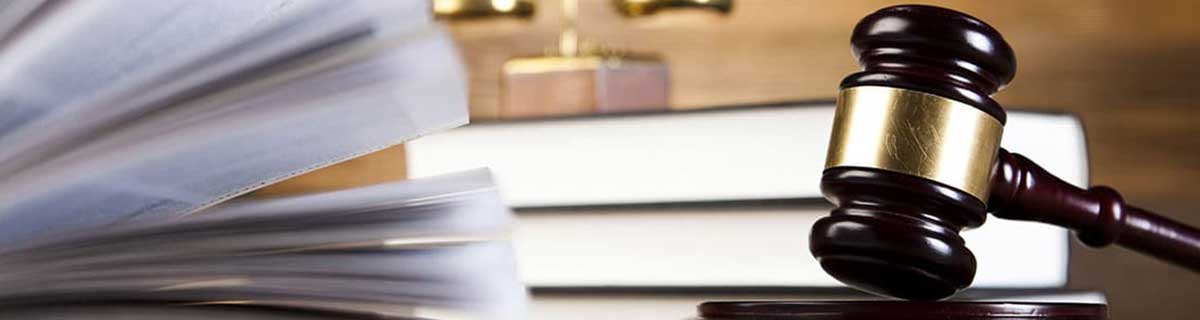 Alimony Lawyer - Shrewsbury, MA