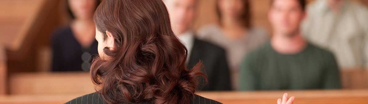 Alimony Lawyer - Shrewsbury, MA