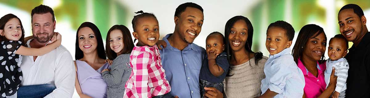 Alimony Lawyer - Shrewsbury, MA