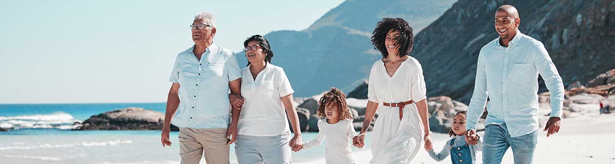 Alimony Lawyer - Shrewsbury, MA