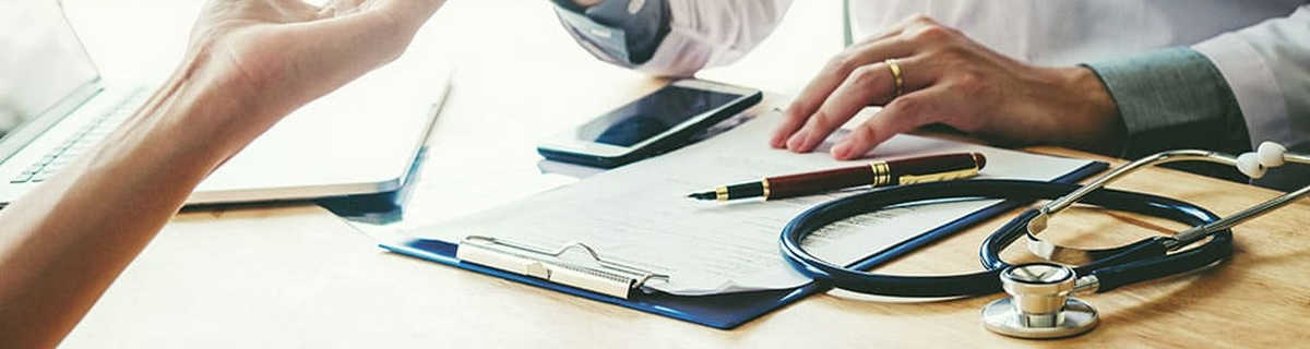 Alimony Lawyer - Shrewsbury, MA