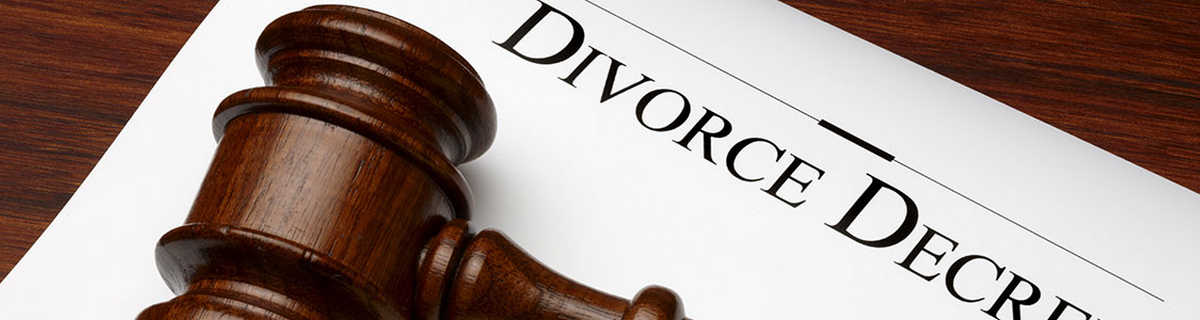 Alimony Lawyer - Shrewsbury, MA