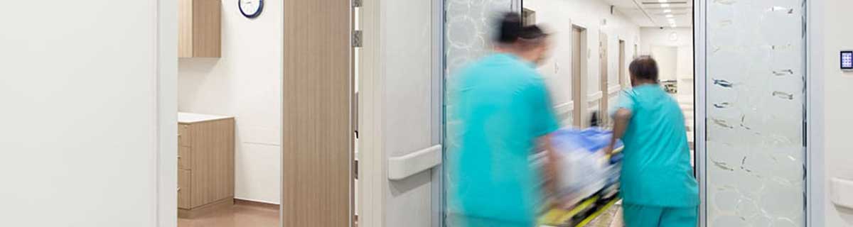 Alimony Lawyer - Shrewsbury, MA